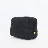 RAD Luxe tote Bag with matching cosmetic bag, just landed !