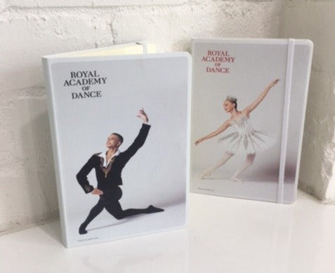 Royal academy hot sale dance shop