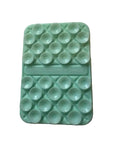 RAD Suction Cup phone grip