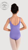 Bloch "Rosa" Child leotard