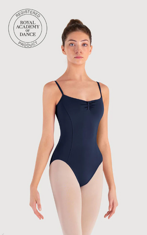 Bloch "Rasine" Adult Leotard