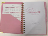 RAD Diary Planner