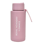 500ml Thermal insulated drink bottle with RAD Logo