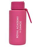 500ml Thermal insulated drink bottle with RAD Logo