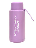 500ml Thermal insulated drink bottle with RAD Logo