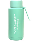 500ml Thermal insulated drink bottle with RAD Logo