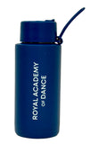 500ml Thermal insulated drink bottle with RAD Logo