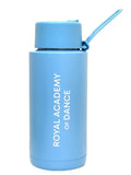 500ml Thermal insulated drink bottle with RAD Logo