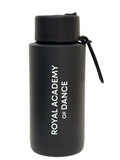 500ml Thermal insulated drink bottle with RAD Logo