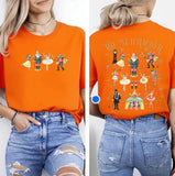 Nutcracker Christmas Nutcracker T-shirt