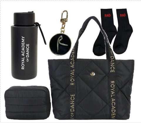 Black Friday Bundle only until Friday 31st October