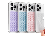 RAD Suction Cup phone grip
