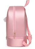 Kids Ballerina bag backpack