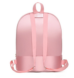 Kids Ballerina bag backpack