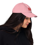 RAD Cap adult one size fits all