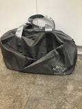 New RAD Logo Dance Bag