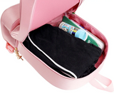 Kids Ballerina bag backpack