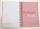 RAD Diary Planner