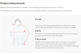 R Logo Unisex Hoodie