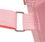 Kids Ballerina bag backpack