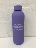 500ml Thermal insulated drink bottle with RAD Logo (Current and New)