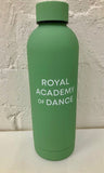 500ml Thermal insulated drink bottle with RAD Logo (Current and New)