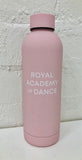 500ml Thermal insulated drink bottle with RAD Logo (Current and New)