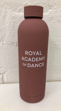 500ml Thermal insulated drink bottle with RAD Logo (Current and New)