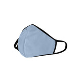 RAD logo face mask (Pack of 3)