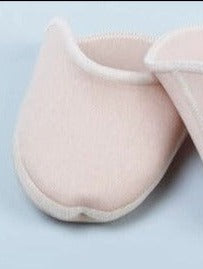 Ballet Shoes toe cushion