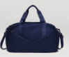 New RAD Logo Dance Bag