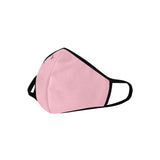 RAD logo face mask (Pack of 3)