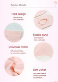 Convertible Ballet Tights