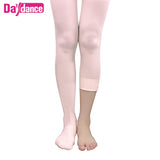 Convertible Ballet Tights