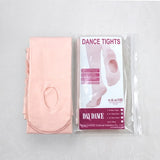 Convertible Ballet Tights