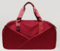 New RAD Logo Dance Bag