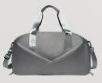 New RAD Logo Dance Bag